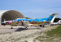Filename=PILATUS_N123CF_OPF_0115_jP_small.jpg
Filesize=440KiB
Dimensions=1299x903
Date added=Mar 02, 2015 PILATUS_N123CF_OPF_0115_jP_small.jpg