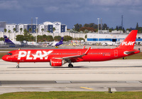 Filename=PLAY_A321NEO_TF-PLA_MIA_0125QW_JP__small.jpg
Filesize=905KiB
Dimensions=1400x973
Date added=Feb 04, 2025 PLAY_A321NEO_TF-PLA_MIA_0125QW_JP__small.jpg