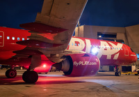 Filename=PLAY_A321NEO_TF-PLA_MIA_0125_JP_small.jpg
Filesize=779KiB
Dimensions=1400x974
Date added=Apr 23, 2025 PLAY_A321NEO_TF-PLA_MIA_0125_JP_small.jpg