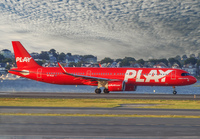 PLAY_A321NEO_TF-PLB_BOS_0623A_2_JP_small.jpg