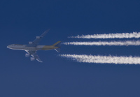 Filename=POLAR-DHL_747-8F_LAX-CVG_LAS_1123_9_JP_small.jpg
Filesize=760KiB
Dimensions=1400x973
Date added=Nov 19, 2023 POLAR-DHL_747-8F_LAX-CVG_LAS_1123_9_JP_small.jpg