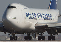 Filename=POLARAIR_747-200F_N923FT_JFK_0203_JP_small.jpg
Filesize=151KiB
Dimensions=1000x695
Date added=Apr 13, 2012 POLARAIR_747-200F_N923FT_JFK_0203_JP_small.jpg