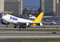 Filename=POLAR_747-400F_N453PA_LAX_1221_JP_small.jpg
Filesize=861KiB
Dimensions=1400x973
Date added=Dec 29, 2021 POLAR_747-400F_N453PA_LAX_1221_JP_small.jpg