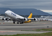 Filename=POLAR_747-800_N853GT_ANC_0813_jP_small.jpg
Filesize=1004KiB
Dimensions=1400x973
Date added=Mar 18, 2018 POLAR_747-800_N853GT_ANC_0813_jP_small.jpg