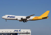 Filename=POLAR_747-8F_N858GT_NRT_0117_1_JP_small.jpg
Filesize=130KiB
Dimensions=1299x903
Date added=Feb 15, 2017 POLAR_747-8F_N858GT_NRT_0117_1_JP_small.jpg