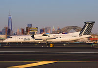Filename=PORTER_Q400_C-GKQA_EWR_0913_JP_small.jpg
Filesize=176KiB
Dimensions=1000x695
Date added=Sep 29, 2013 PORTER_Q400_C-GKQA_EWR_0913_JP_small.jpg