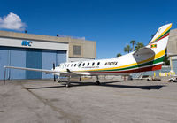 Filename=PORTLOUISGRENADA_METRO_N767FA_1006_JP_small.jpg
Filesize=315KiB
Dimensions=1299x903
Date added=Feb 26, 2016 PORTLOUISGRENADA_METRO_N767FA_1006_JP_small.jpg