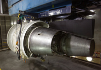 Filename=PRATTWHITNEY2037_1116_JP_smal.jpg
Filesize=976KiB
Dimensions=1400x973
Date added=Jun 05, 2017 PRATTWHITNEY2037_1116_JP_smal.jpg