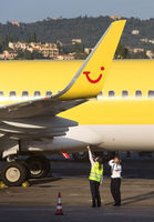 Filename=PREFLIGHTCHECK_CFU_0814D_JP_small.jpg
Filesize=245KiB
Dimensions=834x1200
Date added=Jan 09, 2015 PREFLIGHTCHECK_CFU_0814D_JP_small.jpg