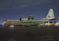Filename=PRESCOTT_C130_N3755P_MIA_0116_2_JP_small.jpg
Filesize=752KiB
Dimensions=1400x973
Date added=Jul 15, 2017 PRESCOTT_C130_N3755P_MIA_0116_2_JP_small.jpg