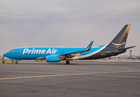 Filename=PRIMEAIR_737-800F_N5167A_PHX_0520_4_JP_small.jpg
Filesize=903KiB
Dimensions=1400x973
Date added=Jun 03, 2020 PRIMEAIR_737-800F_N5167A_PHX_0520_4_JP_small.jpg