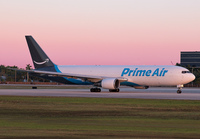 Filename=PRIMEAIR_767-300F_409_MIA_1218_JP_small.jpg
Filesize=955KiB
Dimensions=1400x974
Date added=Oct 28, 2019 PRIMEAIR_767-300F_409_MIA_1218_JP_small.jpg