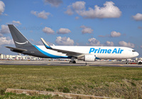 Filename=PRIMEAIR_767-300F_N1217A_MIA_0219_JP_small1.jpg
Filesize=782KiB
Dimensions=1400x973
Date added=Feb 23, 2019 PRIMEAIR_767-300F_N1217A_MIA_0219_JP_small1.jpg