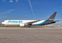 Filename=PRIMEAIR_767-300F_N1229A_MIA_1218_JP_small.jpg
Filesize=922KiB
Dimensions=1400x973
Date added=Sep 25, 2020 PRIMEAIR_767-300F_N1229A_MIA_1218_JP_small.jpg