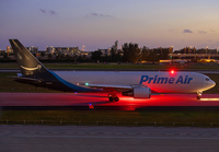 Filename=PRIMEAIR_767-300F_N1321A_MIA_1221_JP_small.jpg
Filesize=784KiB
Dimensions=1400x973
Date added=Dec 22, 2021 PRIMEAIR_767-300F_N1321A_MIA_1221_JP_small.jpg