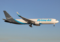 Filename=PRIMEAIR_767-300F_N1487A_MIA_1218_1_JP_small.jpg
Filesize=657KiB
Dimensions=1400x973
Date added=Jan 07, 2019 PRIMEAIR_767-300F_N1487A_MIA_1218_1_JP_small.jpg