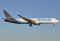 PRIMEAIR_767-300F_N1487A_MIA_1218_1_JP_small.jpg