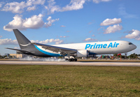 Filename=PRIMEAIR_767-300F_N1997A_MIA_1118_6_jP_small.jpg
Filesize=1004KiB
Dimensions=1400x973
Date added=Sep 16, 2018 PRIMEAIR_767-300F_N1997A_MIA_1118_6_jP_small.jpg