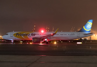 Filename=PRIMERAAIR_A321NEO_OY-PAD_EWR_0918_15_JP_small.jpg
Filesize=625KiB
Dimensions=1400x973
Date added=Oct 01, 2018 PRIMERAAIR_A321NEO_OY-PAD_EWR_0918_15_JP_small.jpg
