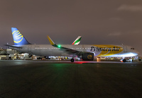 Filename=PRIMERAAIR_A321NEO_OY-PAD_EWR_0918_3_JP_small.jpg
Filesize=570KiB
Dimensions=1400x973
Date added=Mar 31, 2022 PRIMERAAIR_A321NEO_OY-PAD_EWR_0918_3_JP_small.jpg