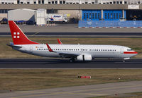 Filename=PRIVATAIR_737-800_D-APBC_FRA_0909_JP_small.jpg
Filesize=205KiB
Dimensions=1000x695
Date added=Jan 07, 2012 PRIVATAIR_737-800_D-APBC_FRA_0909_JP_small.jpg