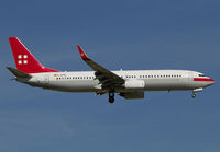 PRIVATAIR_737-800_D-APBC_FRA_0910i_JP_small.jpg