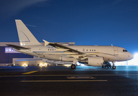 Filename=PRIVATE_A318_HZ-A5_EWR_0914A_JP_small1.jpg
Filesize=1029KiB
Dimensions=1400x973
Date added=Feb 20, 2020 PRIVATE_A318_HZ-A5_EWR_0914A_JP_small1.jpg