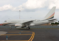 Filename=PRIVATE_A318_JFK_0909b.jpg
Filesize=106KiB
Dimensions=1000x694
Date added=Sep 29, 2009 PRIVATE_A318_JFK_0909b.jpg