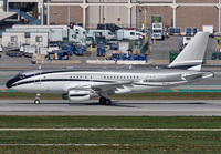 Filename=PRIVATE_A319_M-RBUS_LAX_0119_1_JP_small.jpg
Filesize=851KiB
Dimensions=1400x973
Date added=May 21, 2019 PRIVATE_A319_M-RBUS_LAX_0119_1_JP_small.jpg