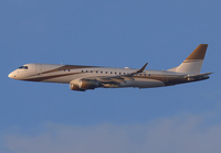 Filename=PRIVATE_E190_JFK_0917_2_JP_small.jpg
Filesize=727KiB
Dimensions=1400x973
Date added=Oct 06, 2017 PRIVATE_E190_JFK_0917_2_JP_small.jpg