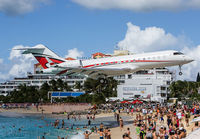 Filename=PRIVATE_GLOBALEXPRESS_PR-VDR_SXM_1216_5_JP_small.jpg
Filesize=339KiB
Dimensions=1299x903
Date added=Dec 29, 2016 PRIVATE_GLOBALEXPRESS_PR-VDR_SXM_1216_5_JP_small.jpg