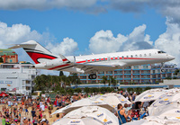 Filename=PRIVATE_GLOBALEXPRESS_PR-VDR_SXM_1216_6_JP_small.jpg
Filesize=779KiB
Dimensions=1400x973
Date added=Nov 26, 2018 PRIVATE_GLOBALEXPRESS_PR-VDR_SXM_1216_6_JP_small.jpg