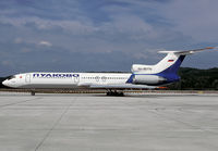 Filename=PULKOVO_TU154_RA-85779_ZRH_0802B_JP_small.jpg
Filesize=204KiB
Dimensions=1299x903
Date added=Feb 06, 2016 PULKOVO_TU154_RA-85779_ZRH_0802B_JP_small.jpg