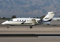 Filename=Piaggio_P-180_Avanti_las0207.jpg
Filesize=125KiB
Dimensions=1000x695
Date added=Mar 25, 2009 Piaggio_P-180_Avanti_las0207.jpg