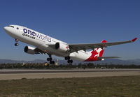 Filename=QANTASA330-200VH-EBI_LAX1110jp.jpg
Filesize=127KiB
Dimensions=1000x695
Date added=Nov 18, 2010 QANTASA330-200VH-EBI_LAX1110jp.jpg