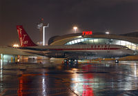 Filename=QANTAS_707_N707JT_JFK_0802_JP_take1_.jpg
Filesize=300KiB
Dimensions=1299x903
Date added=Apr 02, 2017 QANTAS_707_N707JT_JFK_0802_JP_take1_.jpg