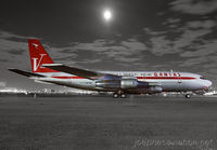 Filename=QANTAS_707_N707JT_LAX_1111CA_JP_small_copy.jpg
Filesize=256KiB
Dimensions=1299x903
Date added=Nov 19, 2016 QANTAS_707_N707JT_LAX_1111CA_JP_small_copy.jpg