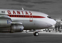 Filename=QANTAS_707_N707JT_LAX_1111G_JP_small.jpg
Filesize=141KiB
Dimensions=1000x695
Date added=Jun 12, 2012 QANTAS_707_N707JT_LAX_1111G_JP_small.jpg