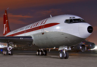 Filename=QANTAS_707_N707JT_LAX_1111H_JP_small~0.jpg
Filesize=1002KiB
Dimensions=1400x973
Date added=Nov 28, 2021 QANTAS_707_N707JT_LAX_1111H_JP_small~0.jpg