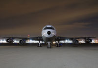 Filename=QANTAS_707_N707JT_LAX_1111Ismall.jpg
Filesize=125KiB
Dimensions=1000x695
Date added=Nov 16, 2011 QANTAS_707_N707JT_LAX_1111Ismall.jpg