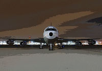 Filename=QANTAS_707_N707JT_LAX_1111IsmallB.jpg
Filesize=135KiB
Dimensions=1000x695
Date added=May 05, 2012 QANTAS_707_N707JT_LAX_1111IsmallB.jpg