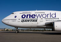 Filename=QANTAS_747-400_VH-OEB_LAX_1109C_JP_small.jpg
Filesize=159KiB
Dimensions=1000x695
Date added=Nov 29, 2013 QANTAS_747-400_VH-OEB_LAX_1109C_JP_small.jpg