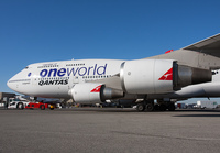 Filename=QANTAS_747-400_VH-OEB_LAX_1109_JP_small1.jpg
Filesize=929KiB
Dimensions=1400x973
Date added=Sep 23, 2017 QANTAS_747-400_VH-OEB_LAX_1109_JP_small1.jpg