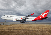 Filename=QANTAS_747-400_VH-OEE_SFO_1119_10_JP_small.jpg
Filesize=918KiB
Dimensions=1400x973
Date added=Nov 21, 2022 QANTAS_747-400_VH-OEE_SFO_1119_10_JP_small.jpg