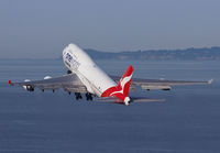 Filename=QANTAS_747-400_VH-OEF_LAX_1113F_JP_small.jpg
Filesize=104KiB
Dimensions=1000x695
Date added=Nov 25, 2013 QANTAS_747-400_VH-OEF_LAX_1113F_JP_small.jpg