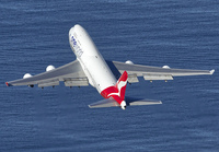 Filename=QANTAS_747-400_VH-OEF_LAX_1115_15_JP_small.jpg
Filesize=1003KiB
Dimensions=1400x974
Date added=Jul 18, 2020 QANTAS_747-400_VH-OEF_LAX_1115_15_JP_small.jpg