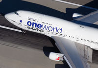 Filename=QANTAS_747-400_VH-OEF_LAX_1115_4_JP_small.jpg
Filesize=205KiB
Dimensions=1299x903
Date added=Nov 17, 2015 QANTAS_747-400_VH-OEF_LAX_1115_4_JP_small.jpg