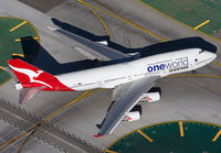 Filename=QANTAS_747-400_VH-OEF_LAX_1115_JP_small.jpg
Filesize=330KiB
Dimensions=1299x903
Date added=Feb 16, 2016 QANTAS_747-400_VH-OEF_LAX_1115_JP_small.jpg