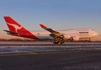 Filename=QANTAS_747-400_VH-OEG_JFK_0209F_JP_small.jpg
Filesize=230KiB
Dimensions=1299x903
Date added=Aug 16, 2016 QANTAS_747-400_VH-OEG_JFK_0209F_JP_small.jpg