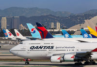 Filename=QANTAS_747-400_VH-OEH_LAX_1115_1_JP_small.jpg
Filesize=322KiB
Dimensions=1299x903
Date added=Feb 16, 2016 QANTAS_747-400_VH-OEH_LAX_1115_1_JP_small.jpg